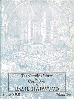 Cover Complete Works 2