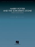 Harry Potter and the Sorcerer's Stone