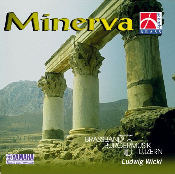 Minerva
