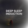 Deep Sleep Induction (MP3-Download) - Bild 1
