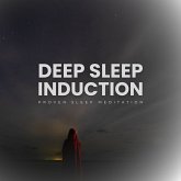 Deep Sleep Induction (MP3-Download)