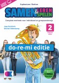 Samen Leren Samenspelen Vlaams Deel 2 Samen Leren Samenspelen Vlaams Deel 2