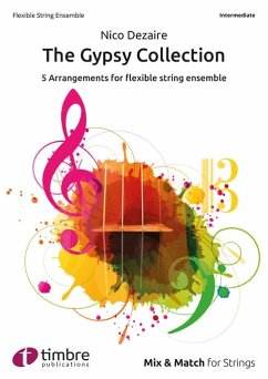 The Gypsy Collection