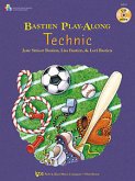 Technic Playalong Technic Playalong