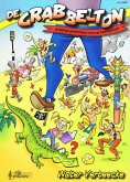 Grabbelton (Grappige Gedichten) Grabbelton (Grappige Gedichten)