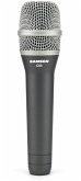 C05 CL Handheld Condenser