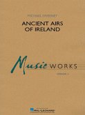 Ancient Airs of Ireland