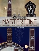 Gibson Mastertone Gibson Mastertone