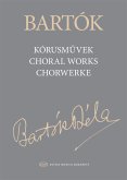 Choral Works Choral Works