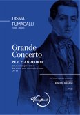 Grande Concerto