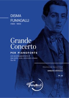Grande Concerto