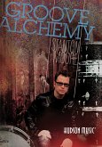 Groove Alchemy