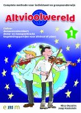 Altvioolwereld deel 1