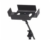 Samson SMS1000 Mixer Stand Holder