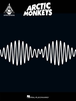 Arctic Monkeys - AM Arctic Monkeys - AM