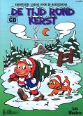 Liedjes Met Een Knipoog De Tijd Rond Kerst Liedjes Met Een Knipoog De Tijd Rond Kerst
