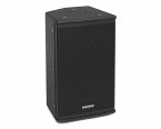 Samson RSX110 PA Loudspeaker