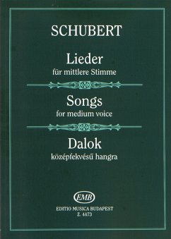Cover Lieder für Gesang (mittel) und Klavier (dt/ung)