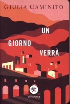 Cover Un giorno verrà