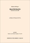 Bach Haus