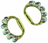 CL Handle Bells L