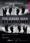 The Great War Symphony