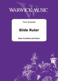 Slide Ruler