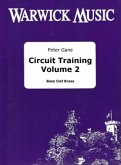 Circuit Training Vol. 2 Circuit Training Vol. 2