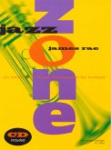 Jazz Zone