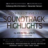 Soundtrack Highlights