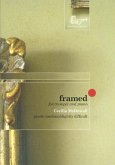 McDowall, Framed Trompete und Klavier Buch McDowall, Framed Trompete und Klavier Buch