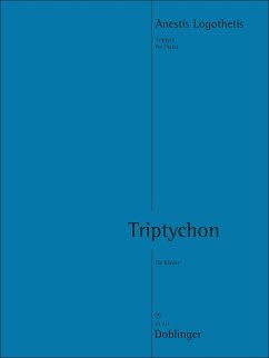 Cover Triptichon