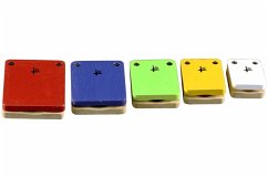 Cover Fun Blocks