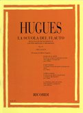 La scuola del flauti op.51 vol.1 per 2 flauti