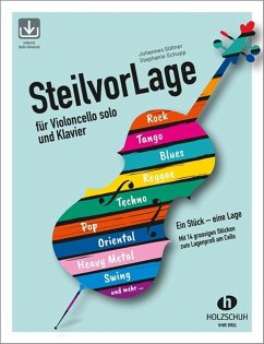 Cover SteilvorLage