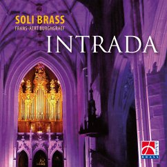 Cover Intrada