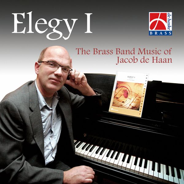 Elegy I Elegy I