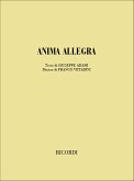 Anima Allegra