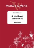 A Medieval Christmas