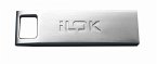 Pro Tools Pace iLok 3