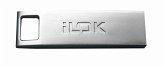 Pro Tools Pace iLok 3