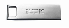 Pro Tools Pace iLok 3