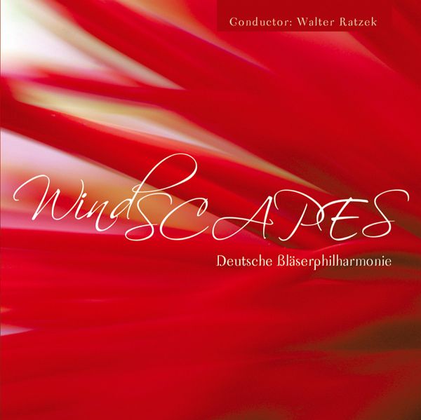 Windscapes Windscapes