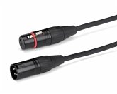 Tourtek 100' Microphone Cable Tourtek 100' Microphone Cable