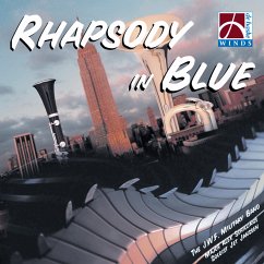 Rhapsody in Blue