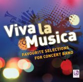 Viva la Musica Viva la Musica
