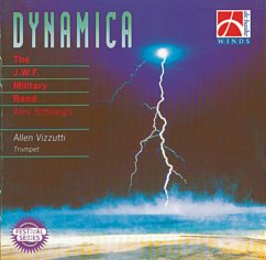 Cover Dynamica
