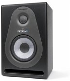 Samson Resolv SE5 Powered Monitor (Single) Samson Resolv SE5 Powered Monitor (Single)