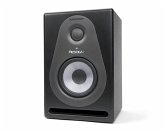 Samson Resolv SE5 Powered Monitor (Single)