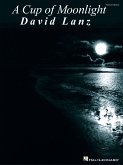 David Lanz - A Cup of Moonlight